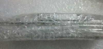 1PC NEW SMC MY1H10G-50H
