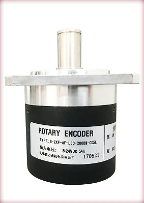 1pc new B-ZXF-AF-L30-200BM-C05L