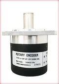 1pc new B-ZXF-AF-L30-200BM-C05L
