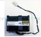 1pc fan new DFTA0456B2U AVC 12V 1.88A 404056