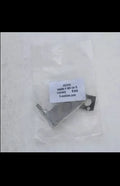 New  FESTO  Sealing ring  VABB-F-B9-14-S 545445  free shipping