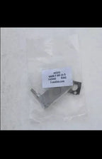 New  FESTO  Sealing ring  VABB-F-B9-14-S 545445  free shipping