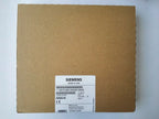 New Siemens 6AV6640-0AA00-0AX0 6AV6 640-0AA00-0AX0 free shipping