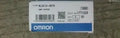 NEW IN BOX OMRON WLCA12-2NTH