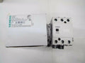 New Siemens 3TF4422-1XB4 DC24V contactor free shipping