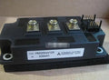 PM200DSA120 PM200DSA-120 1PC NEW MITSUBISHI IPM module free shipping