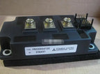 PM200DSA120 PM200DSA-120 1PC NEW MITSUBISHI IPM module free shipping