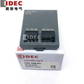 1pc new FC6A-PC1 IDEC