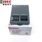 1pc new FC6A-PC1 IDEC