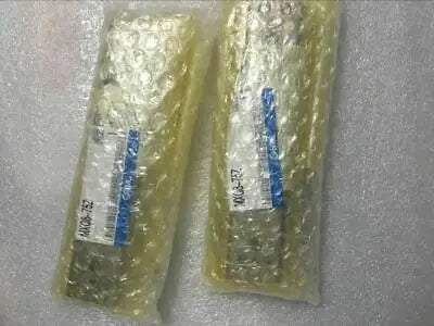1PC NEW SMC MXQ8-75Z