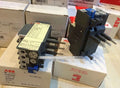 TA25DU-6.5M TA25DU6.5M 1PC New ABB thermal relay 4.5-6.5A free shipping