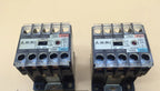 SD-M11 SDM11 1pc New Mitsubishi Magnetic Contactor free ship
