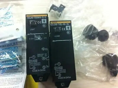 1pc new E3JM-10M4