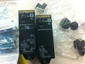 1pc new E3JM-10M4