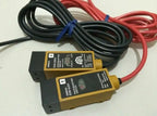 E3S-5E4 E3S5E4 New Omron photoelectric switch free shipping