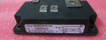 QM600HD-M QM600HDM 1PCS NEW MITSUBISHI IGBT module free shipping