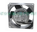 1pc fan new R87F-A1A93HP AC100V OMRON 929225