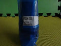 AR30K-03E 1Pcs NEW SMC pressure regulating valve