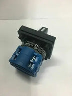1pc new LW39 16A LW39-16B-9GC-202/2 SIEMENS