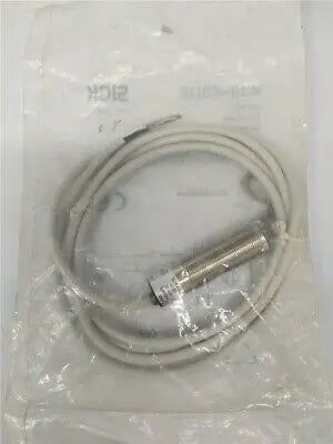 1pc new VL18-4P3112