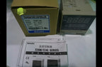 1PC  NEW   Autonics   TZ4M-T4R     free shipping