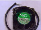 1pc fan new TA225DC M33497-16 NIDEC 24V 0.14A 606025