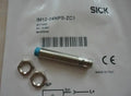 IM12-04NPS-ZC1 IM12 04NPS ZC1 New SICK PLC free shipping