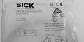IME08-04NNOZW2S IME0804NNOZW2S SICK NEW IN BOX free shipping