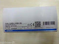 NEW IN BOX Omron G3PB-235B-VD 12-24VDC