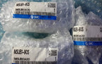 MSUB1-90S MSUB190S 1PC New SMC free shipping