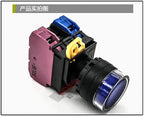 1pc new YW1L-MF2E11Q4S IDEC