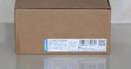 S8FS-C05024 S8FSC05024 NEW OMRON switching power free shipping