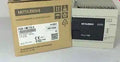 MITSUBISHI PLC FX3G-14MT/ES-A NEW IN BOX