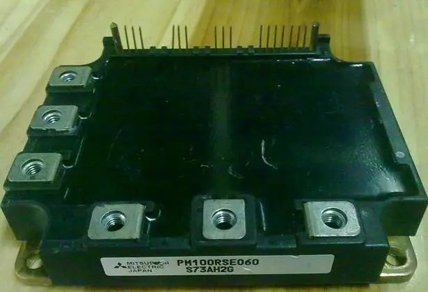 PM100RSE-060 PM100RSE060 1PCS NEW MITSUBISHI IGBT free ship