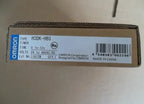 H3DK-HBS H3DK HBS 1PC NEW Omron time relay free shipping