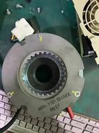 1pc new Yaskawa SBR-110-124 850W 1.3KW 3KW