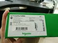 ATV32HU15N4 1PCS NEW Schneider