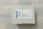 1PC FESTO  NEW in box   SLT-10-30-P-A