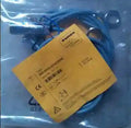 New IN BOX Turck BI5-M18-AD4X/S90
