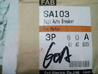 1PC NEW Fuji sa103b