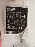1pc new BOS 21M-PA-LE10-S4