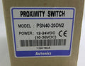 1PC  NEW   Autonics   PSN40-20DN2   free shipping