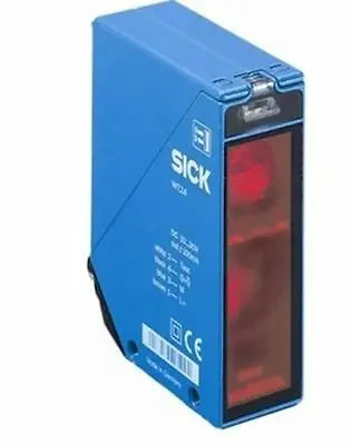 NEW SICK WT14-2P432S08