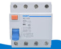 New  CHNT  NL1-63  circuit breaker  free shipping