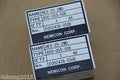 NEW NEMICON Encoder 2500P/R HES-25-2MD