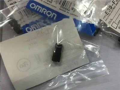 1pc new E39-F3R