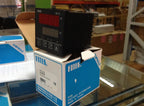 MT72-R MT72R 1PCS NEW FOTEK Temperature Controller free shipping