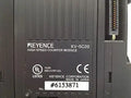 KV-SC20 KVSC20 1PCS USED Keyence HIGH SPEED COUNTER Tested