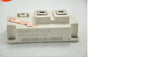 New  EUPEC  BSM300GA120DN2FS_E3256 BSM300GA120DN2FSE3256 MODULE   free shipping