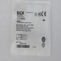New  SICK  sensors  VT12T-2P410  free shipping